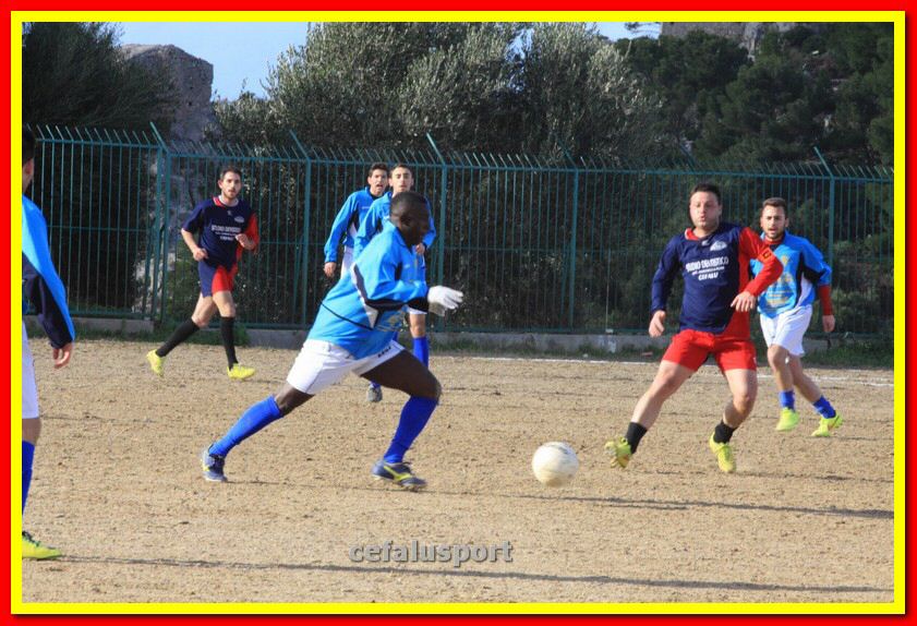 150207 sport 758_tn.jpg